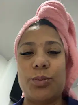 Pretty  Milf online show from 03/28/26, 11:50