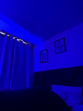 Pretty  Milf online show from 03/10/26, 01:04