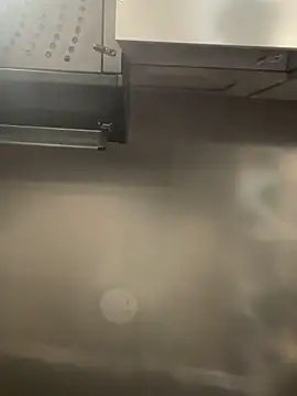 Pretty  Milf online show from 03/07/26, 09:16