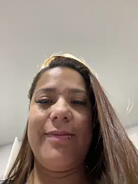 Pretty  Milf online show from 03/12/26, 09:13