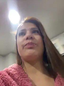 Pretty  Milf online show from 04/02/26, 10:33