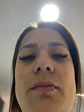 Pretty  Milf online show from 03/21/26, 02:54