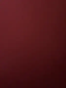 Pretty  Milf online show from 03/08/26, 11:24