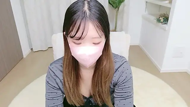 Snapshot of NOA_cha chatting on 04/15/26, 11:05 NOA cha online show from 04/15/26, 11:05