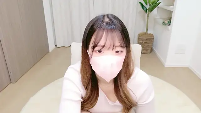 Snapshot of NOA_cha chatting on 03/28/26, 03:24 NOA cha online show from 03/28/26, 03:24