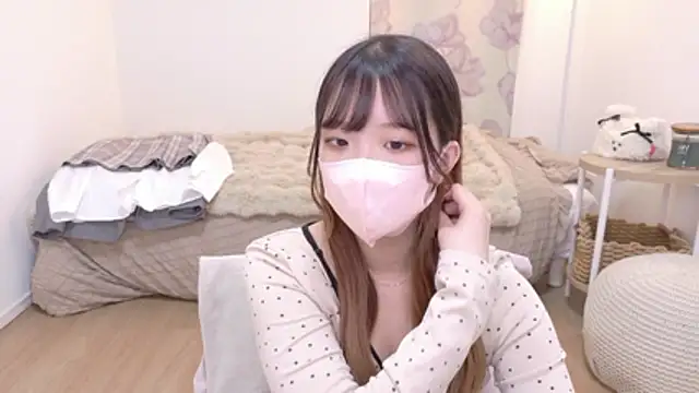 Snapshot of NOA_cha chatting on 04/04/26, 04:02 NOA cha online show from 04/04/26, 04:02