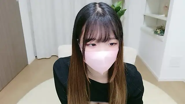 NOA cha online show from 04/16/26, 12:06