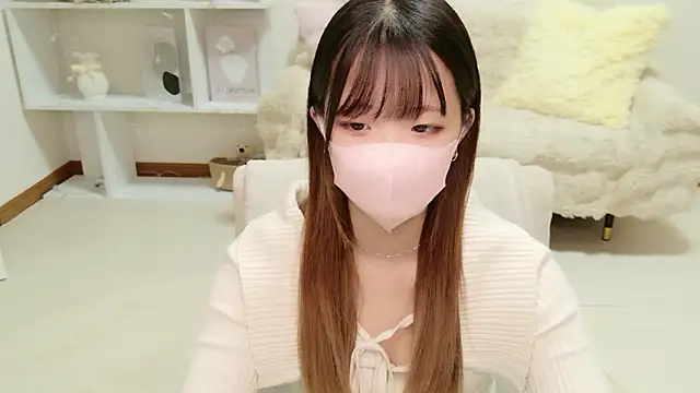 NOA cha online show from 04/17/26, 05:05