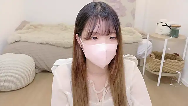 NOA cha online show from 01/14/26, 12:42