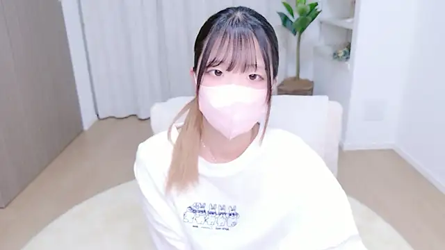 Snapshot of NOA_cha chatting on 03/07/26, 08:36 NOA cha online show from 03/07/26, 08:36