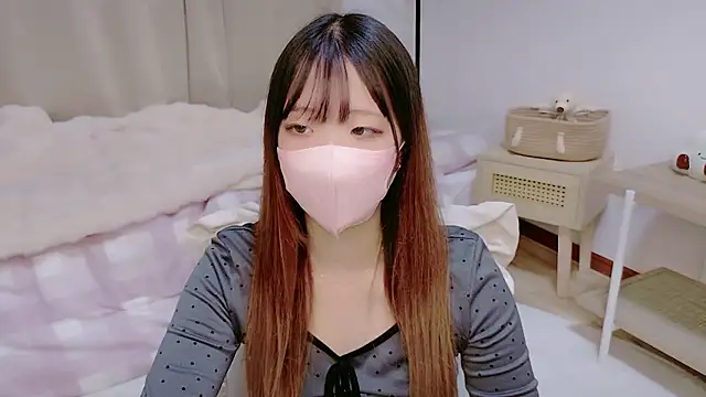 Snapshot of NOA_cha chatting on 04/01/26, 02:47 NOA cha online show from 04/01/26, 02:47