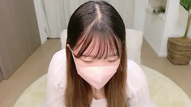 NOA cha online show from 01/17/26, 12:31