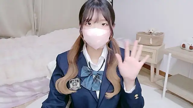 Snapshot of NOA_cha chatting on 04/03/26, 05:08 NOA cha online show from 04/03/26, 05:08