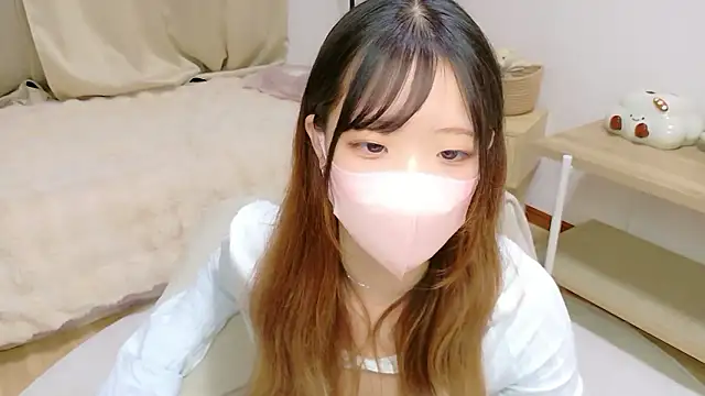 Snapshot of NOA_cha chatting on 04/10/26, 05:09 NOA cha online show from 04/10/26, 05:09