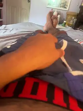 lebube96 online show from 01/14/26, 05:27