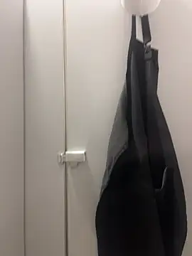 lebube96 online show from 01/16/26, 02:48