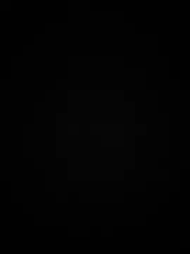 Karine0806 online show from 02/10/26, 12:26