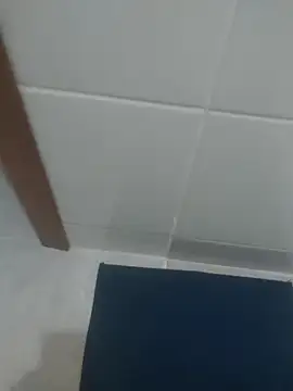 Karine0806 online show from 02/13/26, 09:04