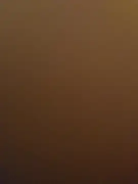 Karine0806 online show from 02/23/26, 03:23