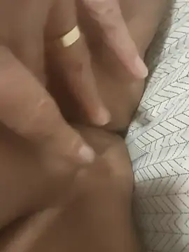 Karine0806 online show from 02/15/26, 03:07