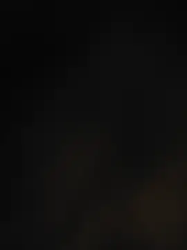 Snapshot of Karine0806 chatting on 04/07/26, 02:57 Karine0806 online show from 04/07/26, 02:57