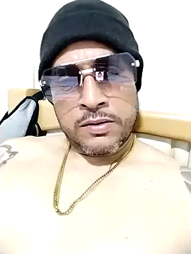 matatan0902 online show from 01/13/26, 01:20