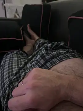 Ksaderfoz online show from 03/27/26, 11:49