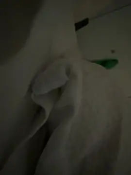 Ksaderfoz online show from 02/18/26, 03:19