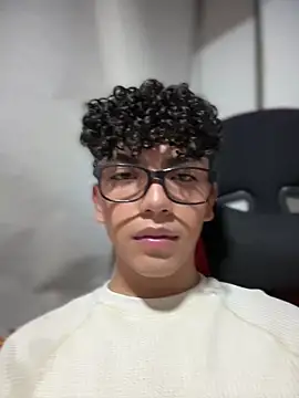 Nick Twink online show from 02/10/26, 03:05