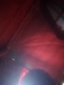 Snapshot of mencop8 chatting on 02/08/26, 10:35 mencop8 online show from 02/08/26, 10:35