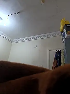 Rone9936 online show from 01/18/26, 06:00