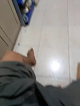 Rone9936 online show from 02/12/26, 02:28