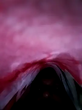 Rone9936 online show from 02/23/26, 05:24