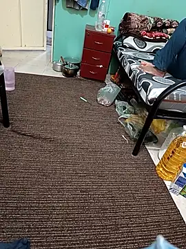 Rone9936 online show from 01/15/26, 02:31