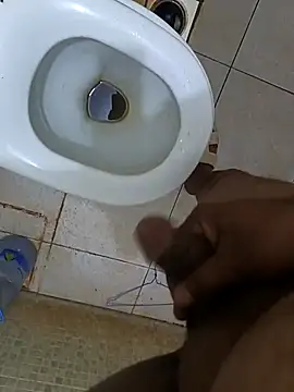 Rone9936 online show from 02/01/26, 05:33