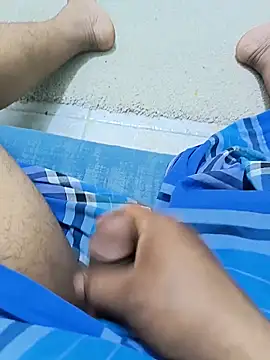 Rone9936 online show from 02/13/26, 03:56