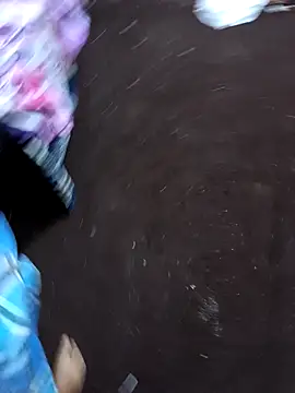 Rone9936 online show from 02/14/26, 01:22