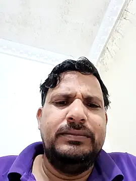 Rone9936 online show from 01/14/26, 07:17