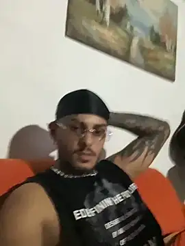 Snapshot of liyamjunior chatting on 02/26/26, 02:22 liyamjunior online show from 02/26/26, 02:22