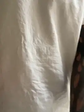 Snapshot of liyamjunior chatting on 02/23/26, 06:52 liyamjunior online show from 02/23/26, 06:52