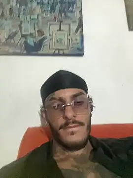 liyamjunior online show from 03/23/26, 03:50