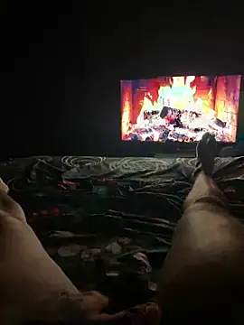 Snapshot of liyamjunior chatting on 01/13/26, 02:26 liyamjunior online show from 01/13/26, 02:26