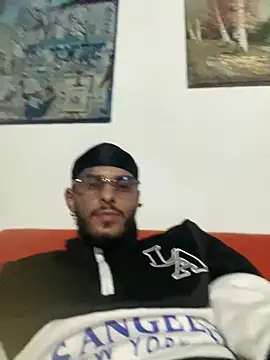 Snapshot of liyamjunior chatting on 02/07/26, 02:41 liyamjunior online show from 02/07/26, 02:41