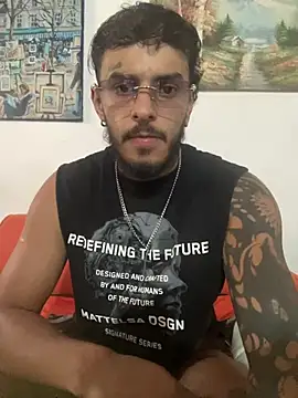 Snapshot of liyamjunior chatting on 02/07/26, 03:42 liyamjunior online show from 02/07/26, 03:42