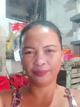 hot momma88 online show from 01/15/26, 06:50