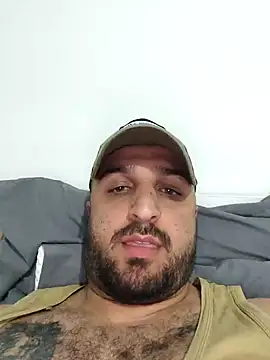 Snapshot of Mertozer01 chatting on 03/16/26, 12:29 Mertozer01 online show from 03/16/26, 12:29