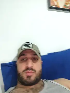 Mertozer01 online show from 01/17/26, 02:04