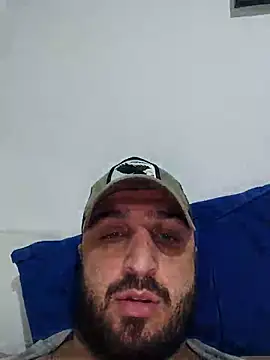 Snapshot of Mertozer01 chatting on 01/17/26, 09:07 Mertozer01 online show from 01/17/26, 09:07