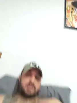 Snapshot of Mertozer01 chatting on 03/24/26, 10:10 Mertozer01 online show from 03/24/26, 10:10