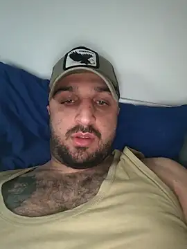 Snapshot of Mertozer01 chatting on 03/15/26, 04:52 Mertozer01 online show from 03/15/26, 04:52